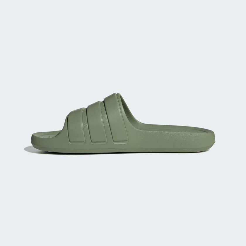 Dép adilette Flow