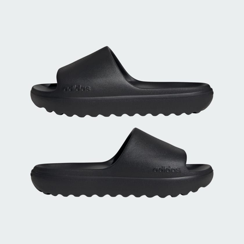 Dép adilette Lumia