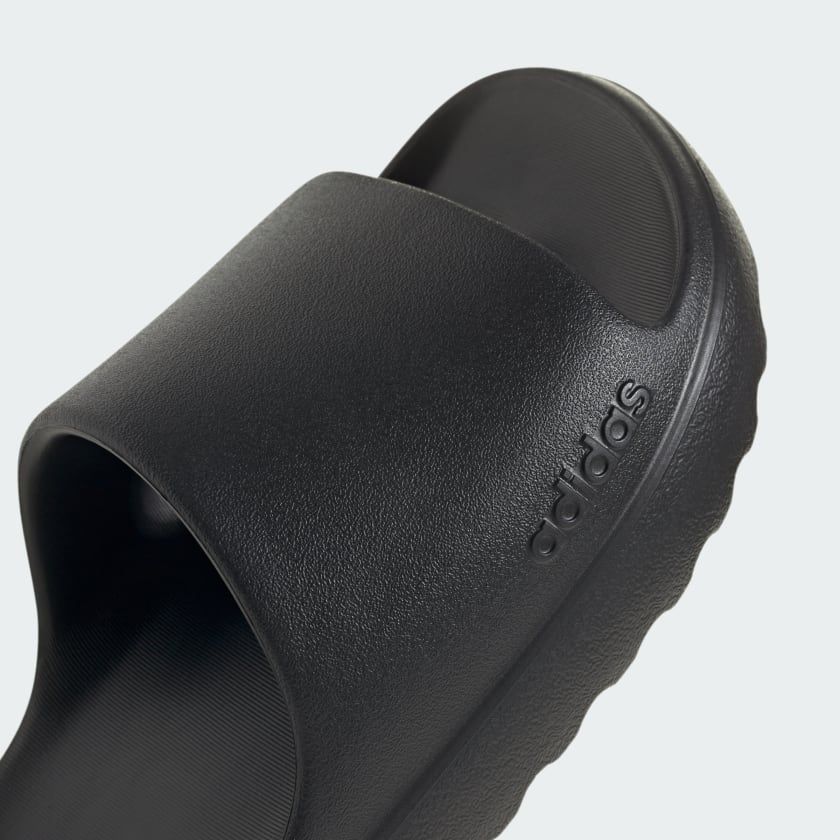 Dép adilette Lumia