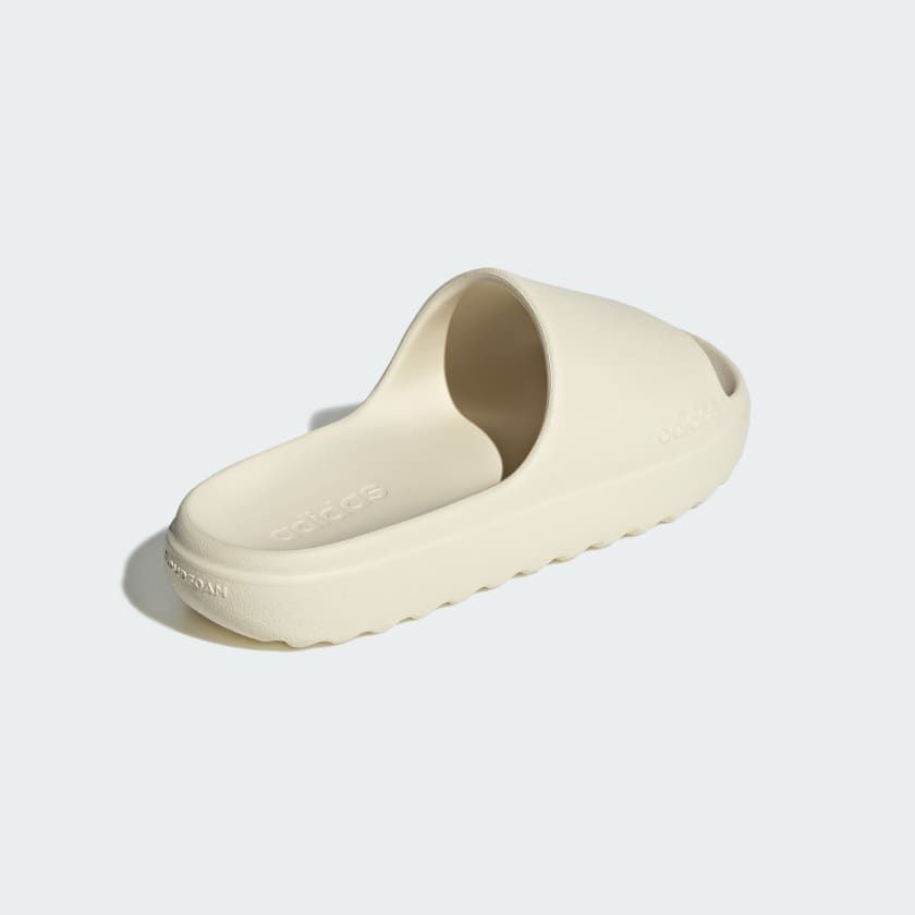 Dép adilette Lumia