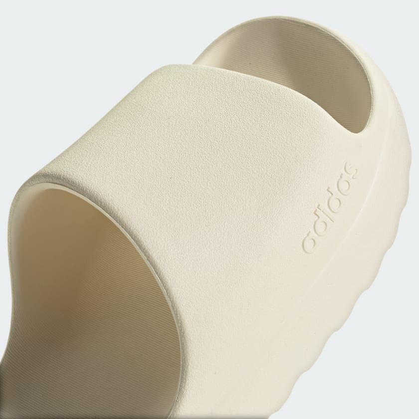 Dép adilette Lumia