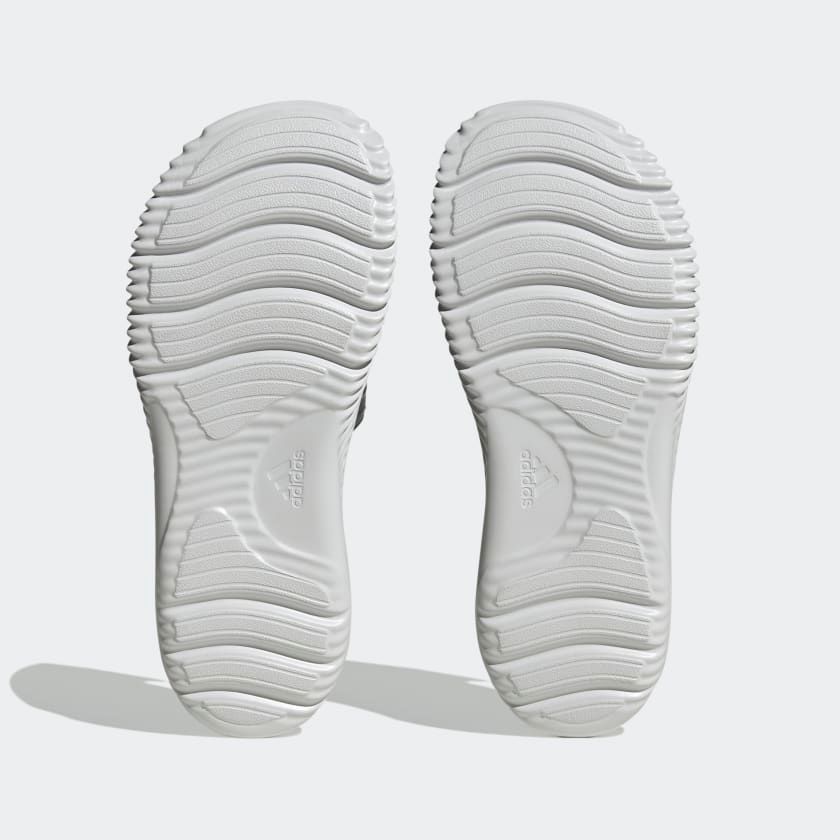 DÉP ALPHABOUNCE