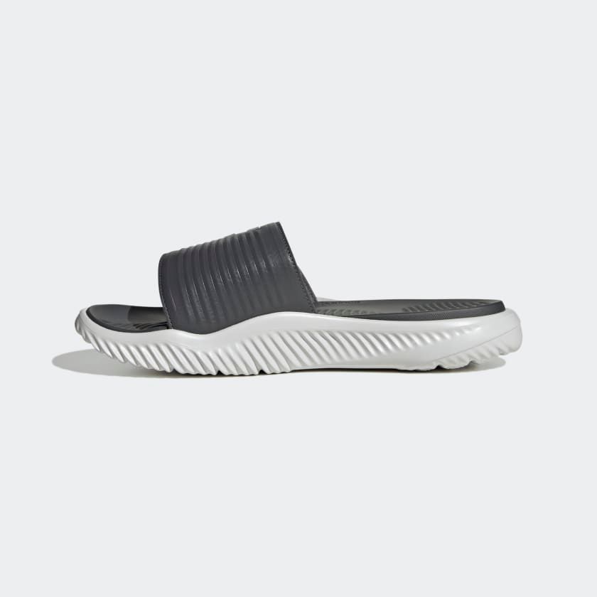DÉP ALPHABOUNCE