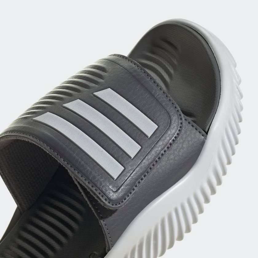 DÉP ALPHABOUNCE