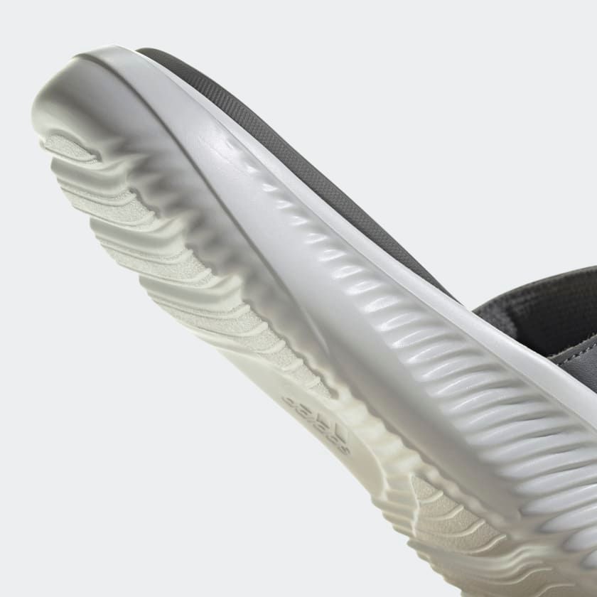 DÉP ALPHABOUNCE