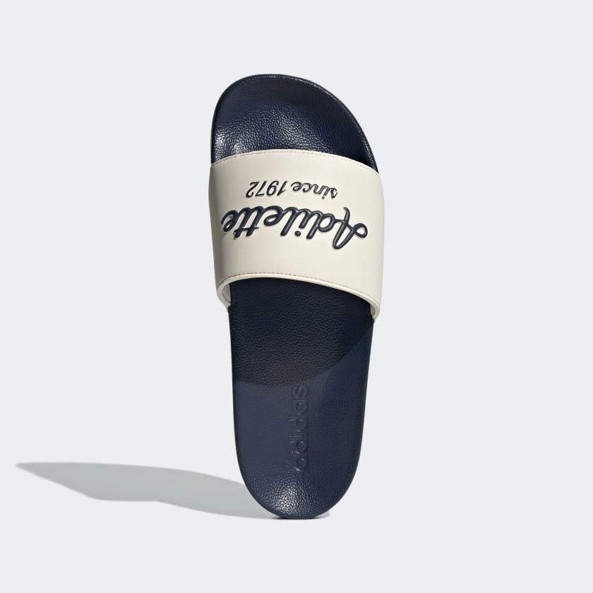 DÉP BƠI ADILETTE