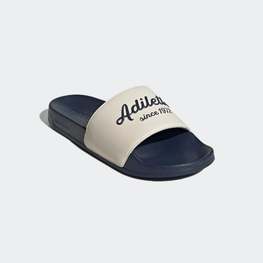 DÉP BƠI ADILETTE