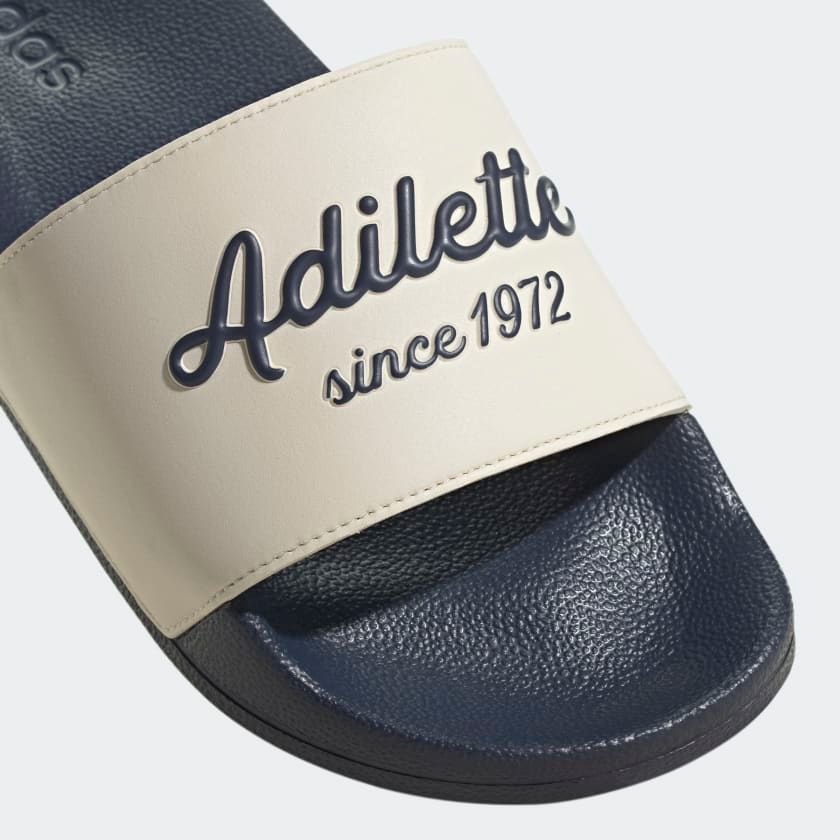 DÉP BƠI ADILETTE