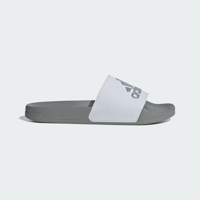 DÉP BƠI ADILETTE