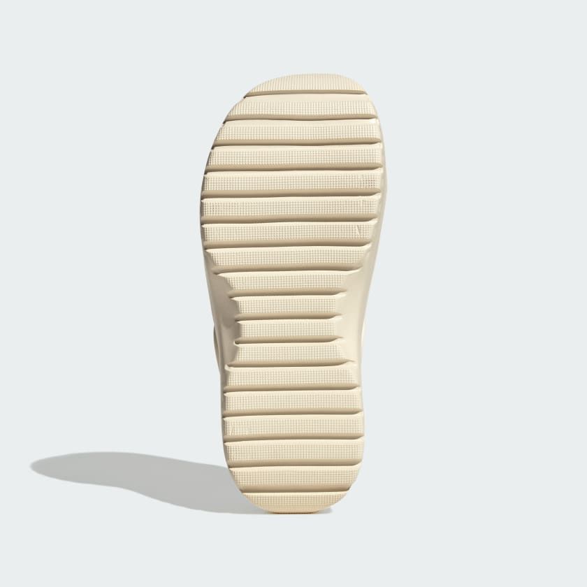 DÉP SỤC ADILETTE CLOGS