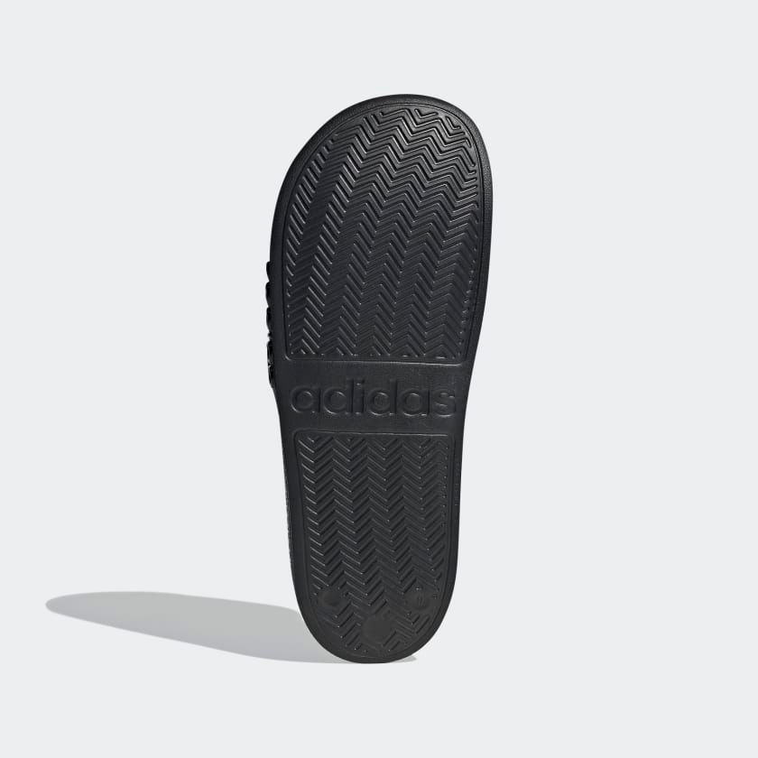 DÉP ADILETTE