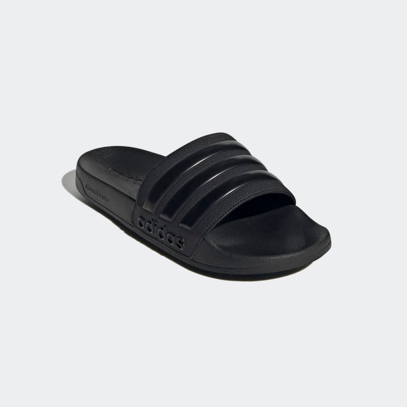 DÉP ADILETTE