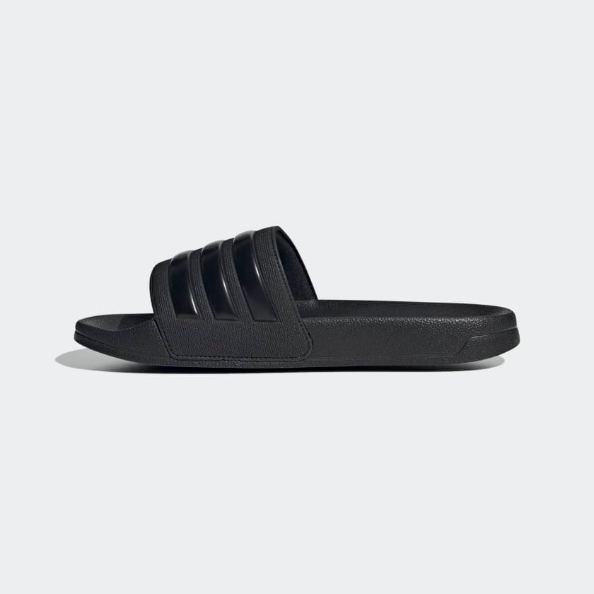 DÉP ADILETTE