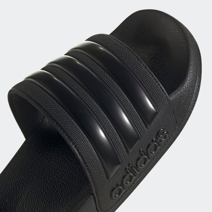 DÉP ADILETTE