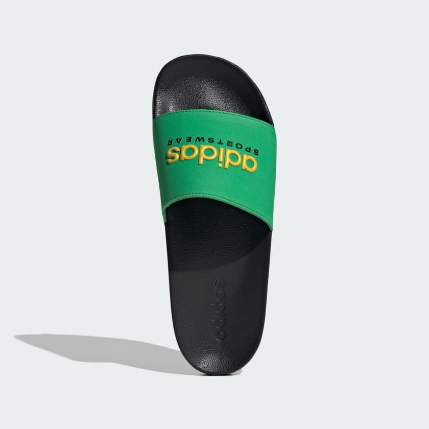 DÉP ĐI BƠI ADILETTE