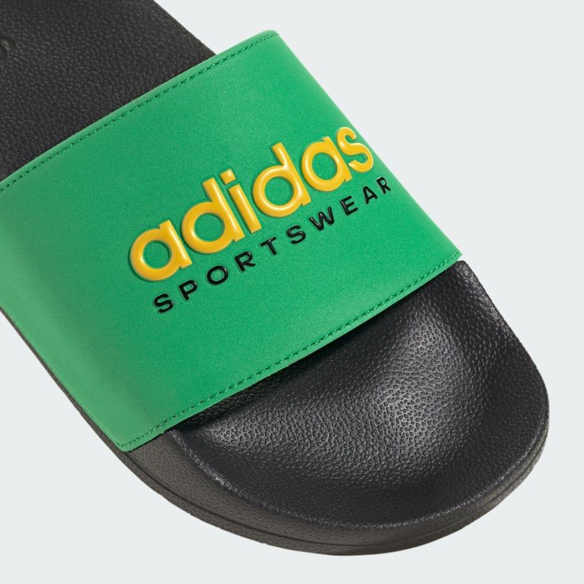 DÉP ĐI BƠI ADILETTE