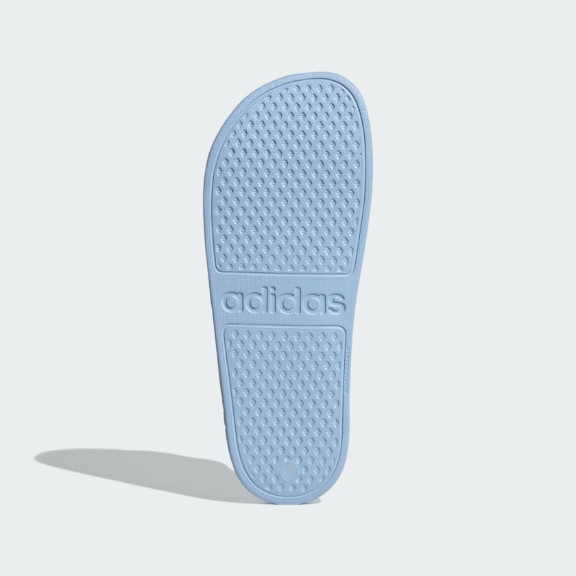 Dép quai ngang Adilette Aqua