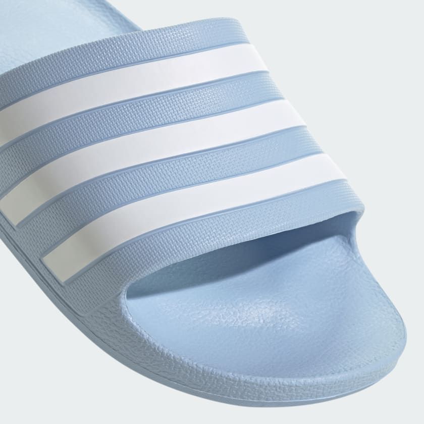 Dép quai ngang Adilette Aqua