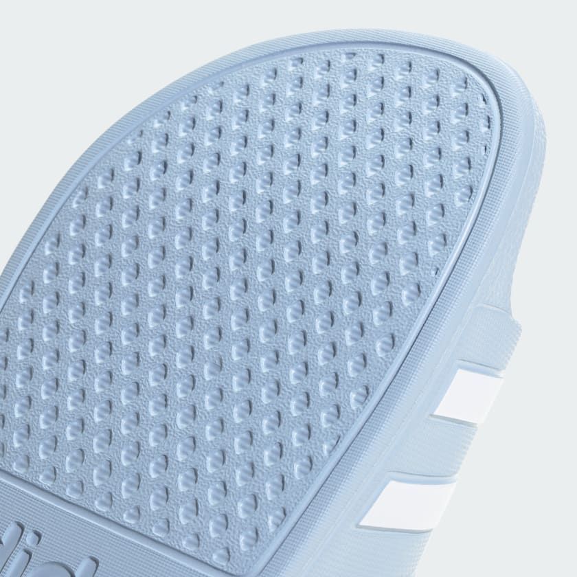 Dép quai ngang Adilette Aqua