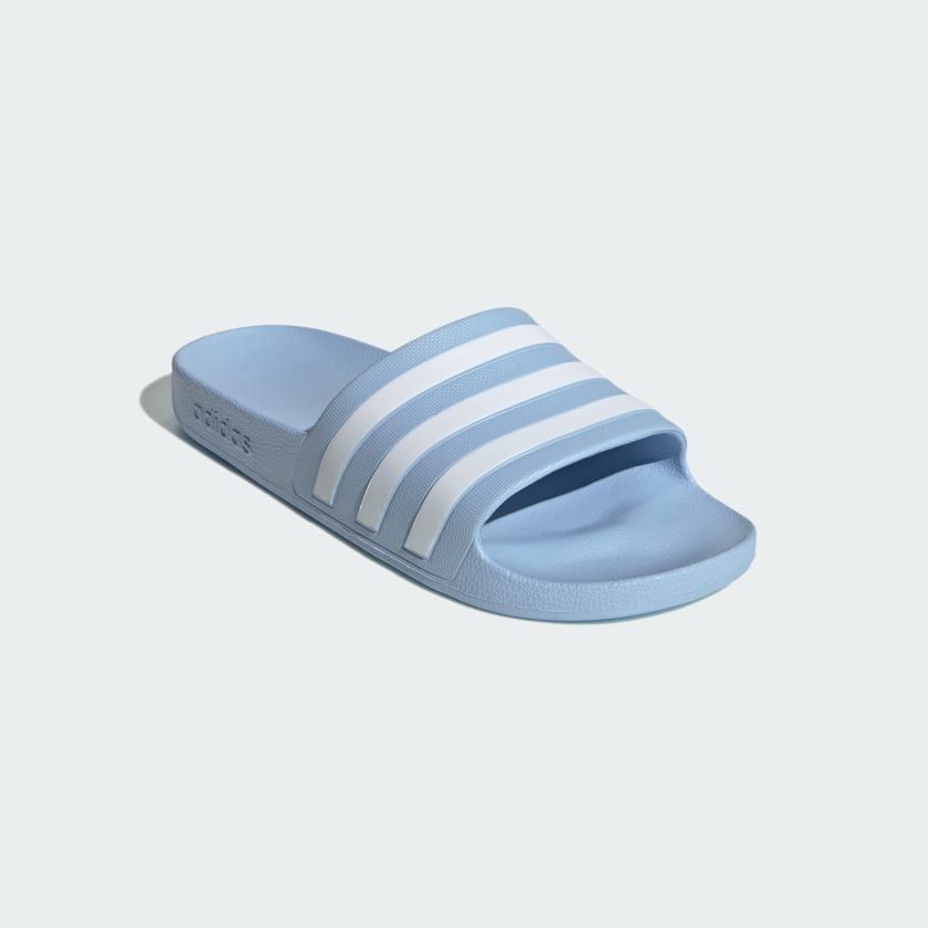 Dép quai ngang Adilette Aqua