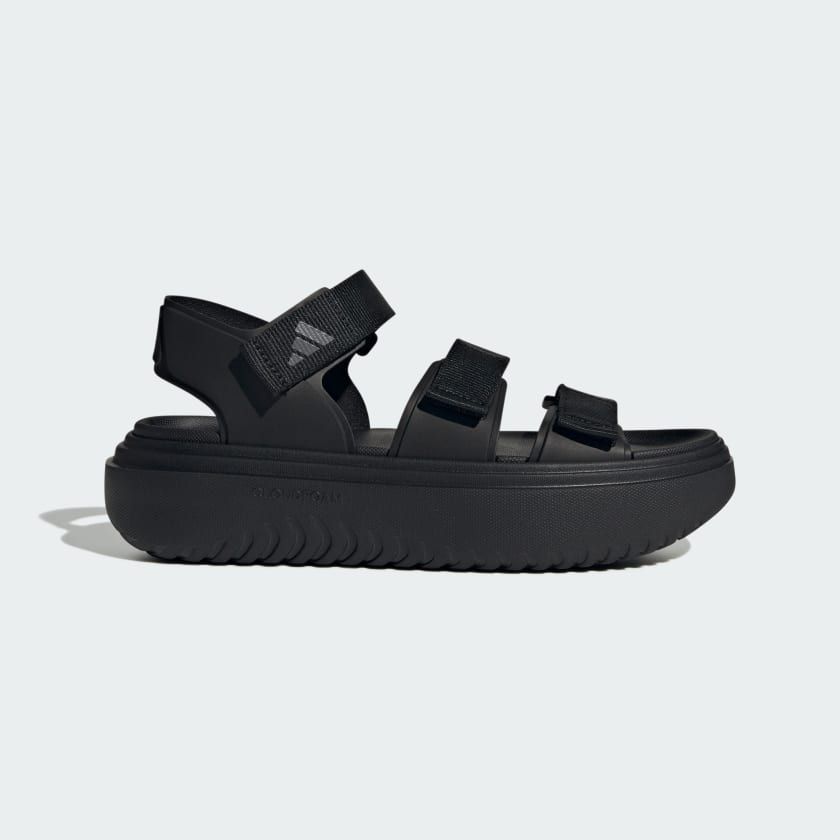 Dép Sandal SLYN