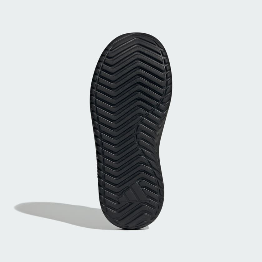 Dép Sandal SLYN