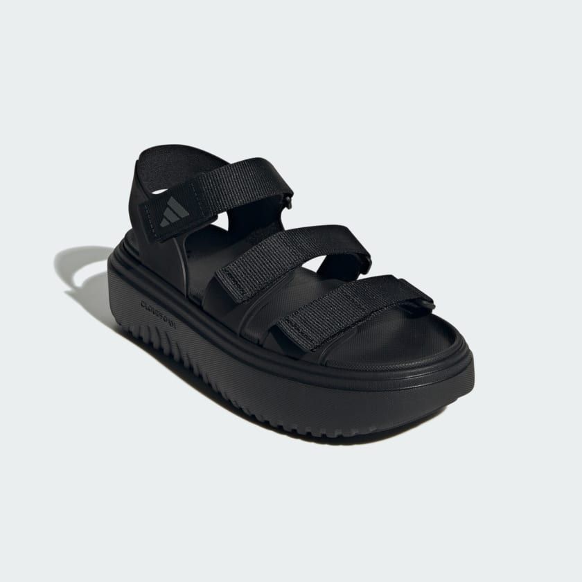 Dép Sandal SLYN