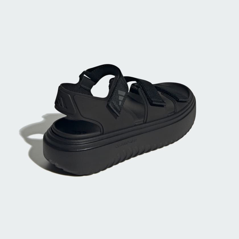 Dép Sandal SLYN