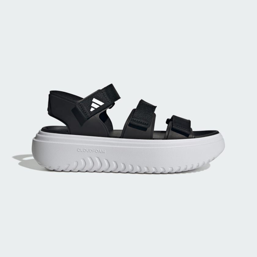 Dép Sandal SLYN