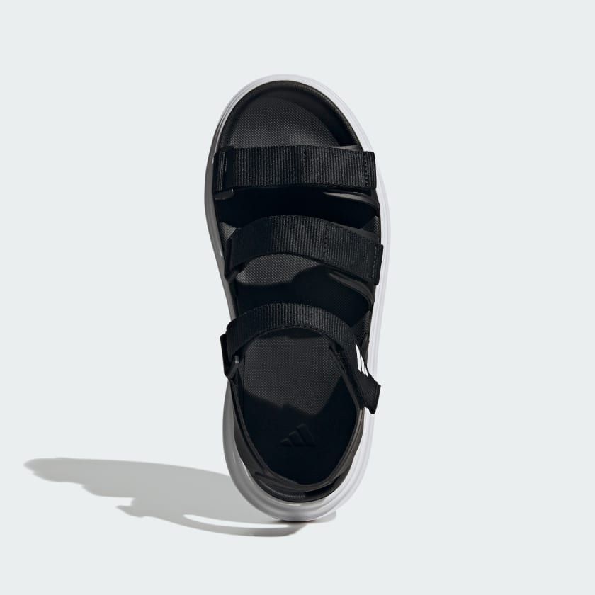 Dép Sandal SLYN