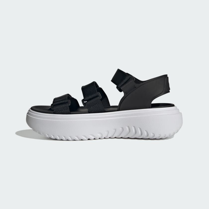 Dép Sandal SLYN