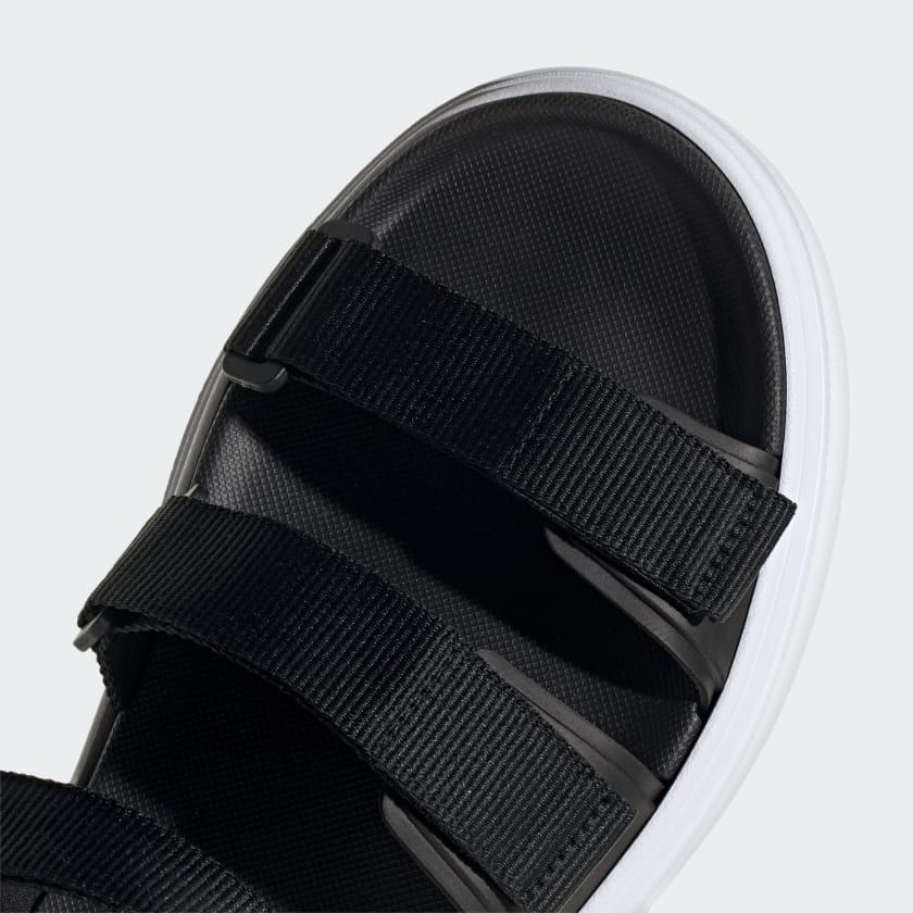Dép Sandal SLYN