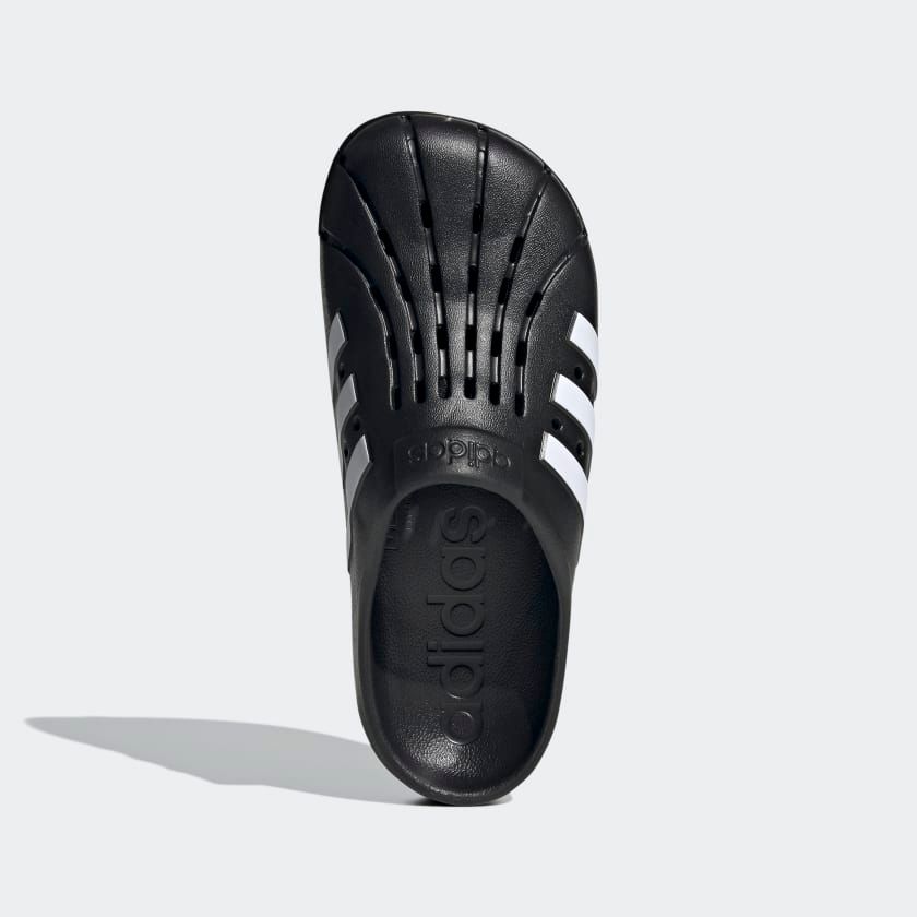 DÉP SỤC ADILETTE CLOGS