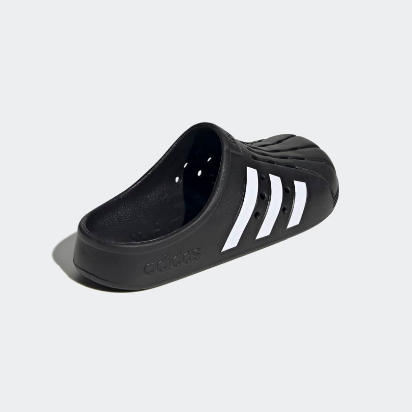 DÉP SỤC ADILETTE CLOGS