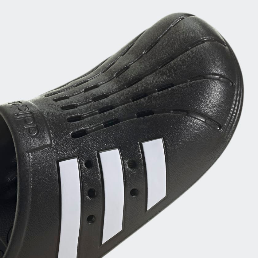 DÉP SỤC ADILETTE CLOGS