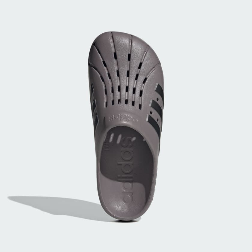 DÉP SỤC ADILETTE CLOGS