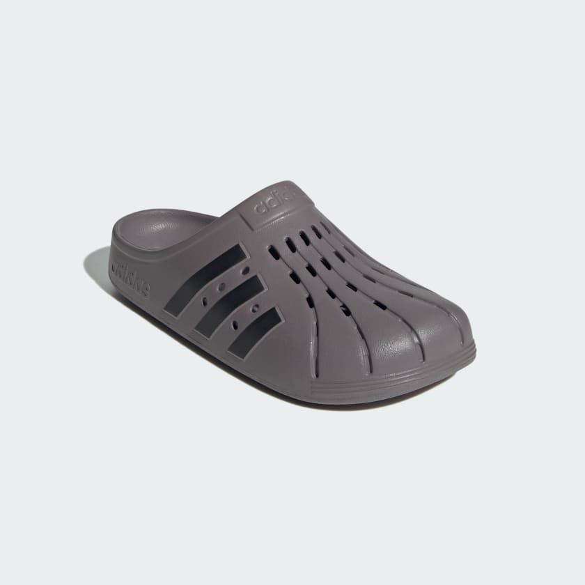 DÉP SỤC ADILETTE CLOGS