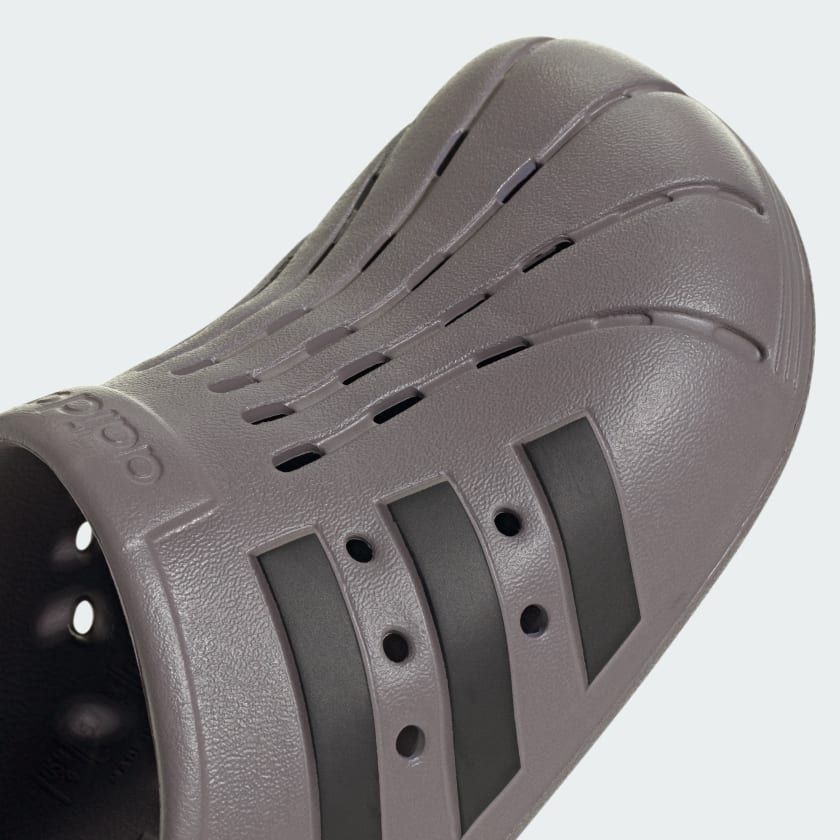 DÉP SỤC ADILETTE CLOGS