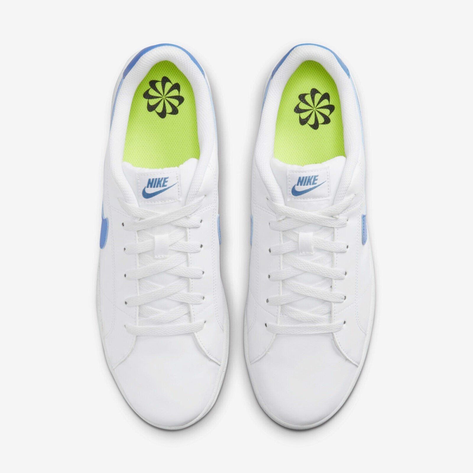 Giày Nike Nam Thể Thao Court Royale 2 Next Nature DH3160-103