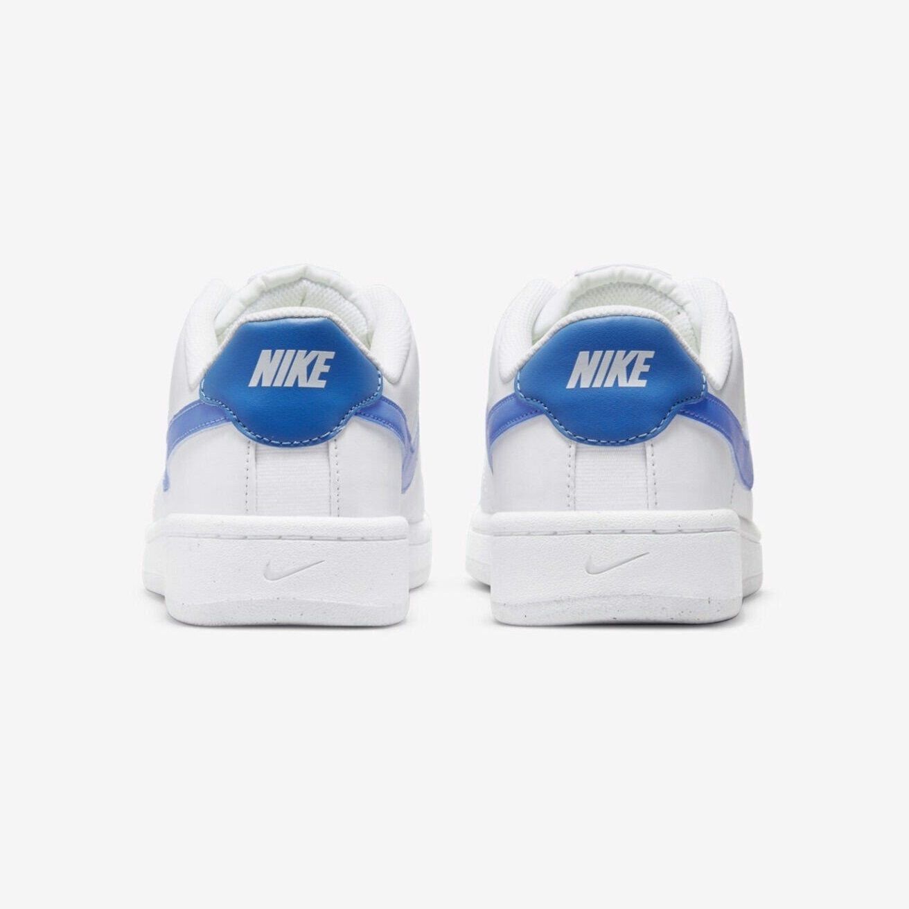 Giày Nike Nam Thể Thao Court Royale 2 Next Nature DH3160-103