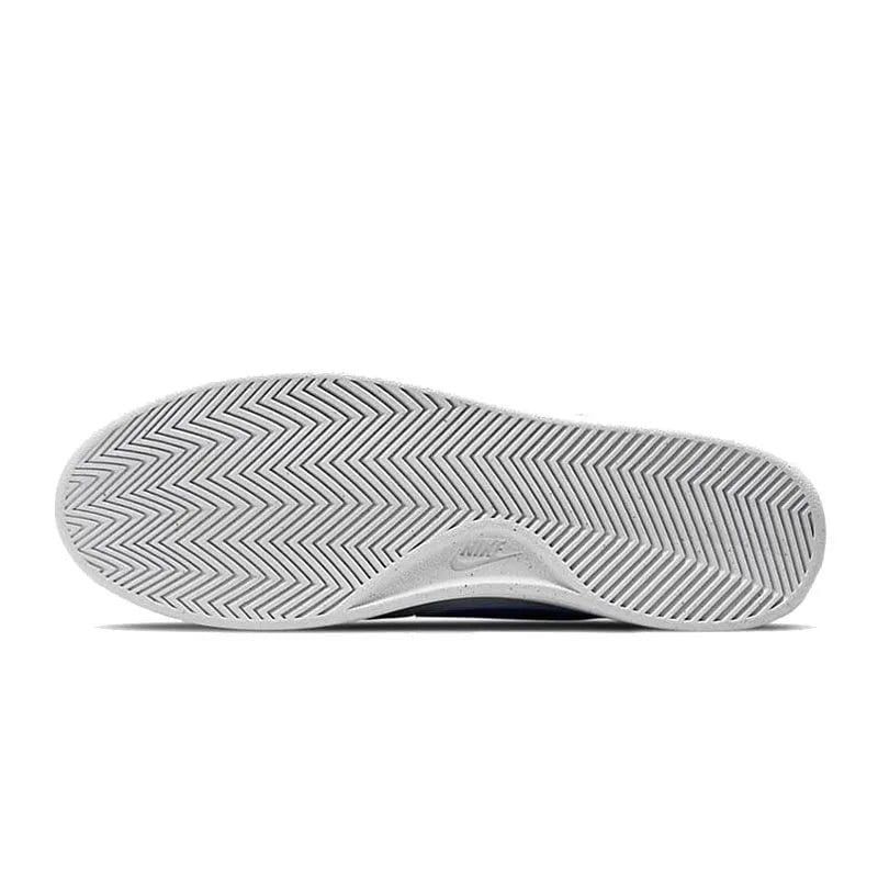 Giày Nike Nam Thể Thao Court Royale 2 Next Nature DH3160-103