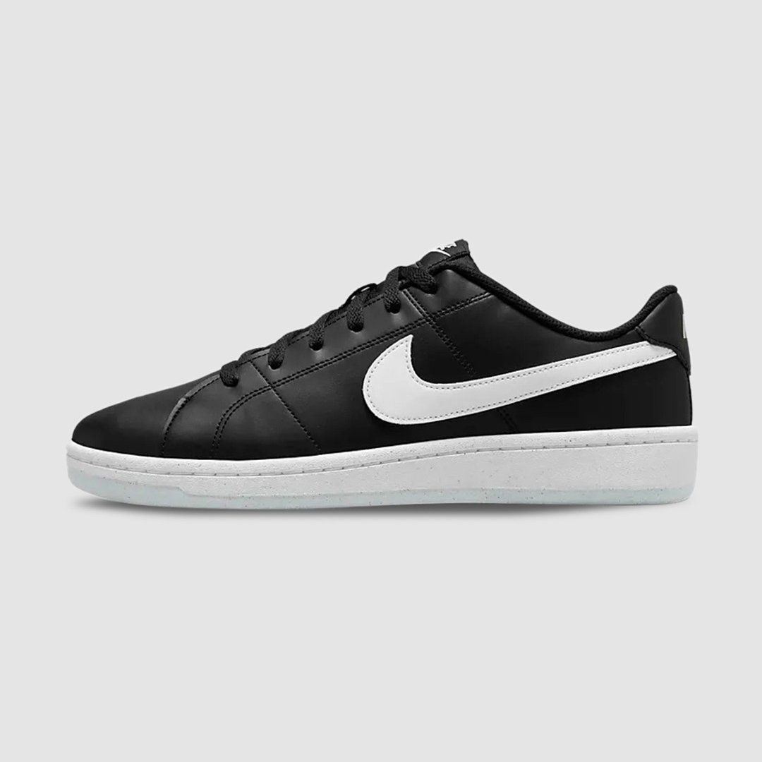 Giày Nike Nam Court Royale 2 DH3160-001