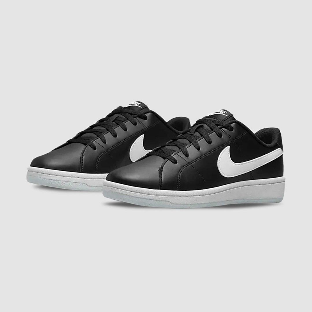 Giày Nike Nam Court Royale 2 DH3160-001