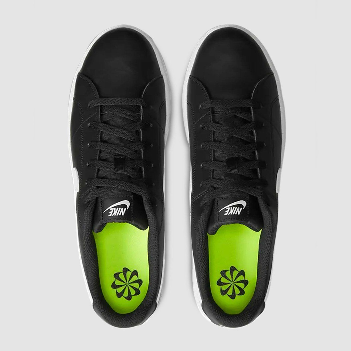 Giày Nike Nam Court Royale 2 DH3160-001