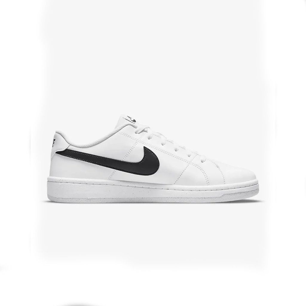 Giày Nike nam Court Royale 2 Next Nature DH3160-101