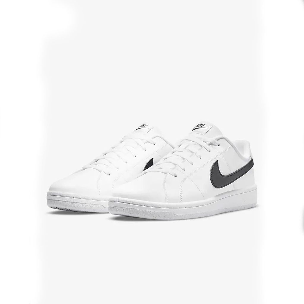 Giày Nike nam Court Royale 2 Next Nature DH3160-101