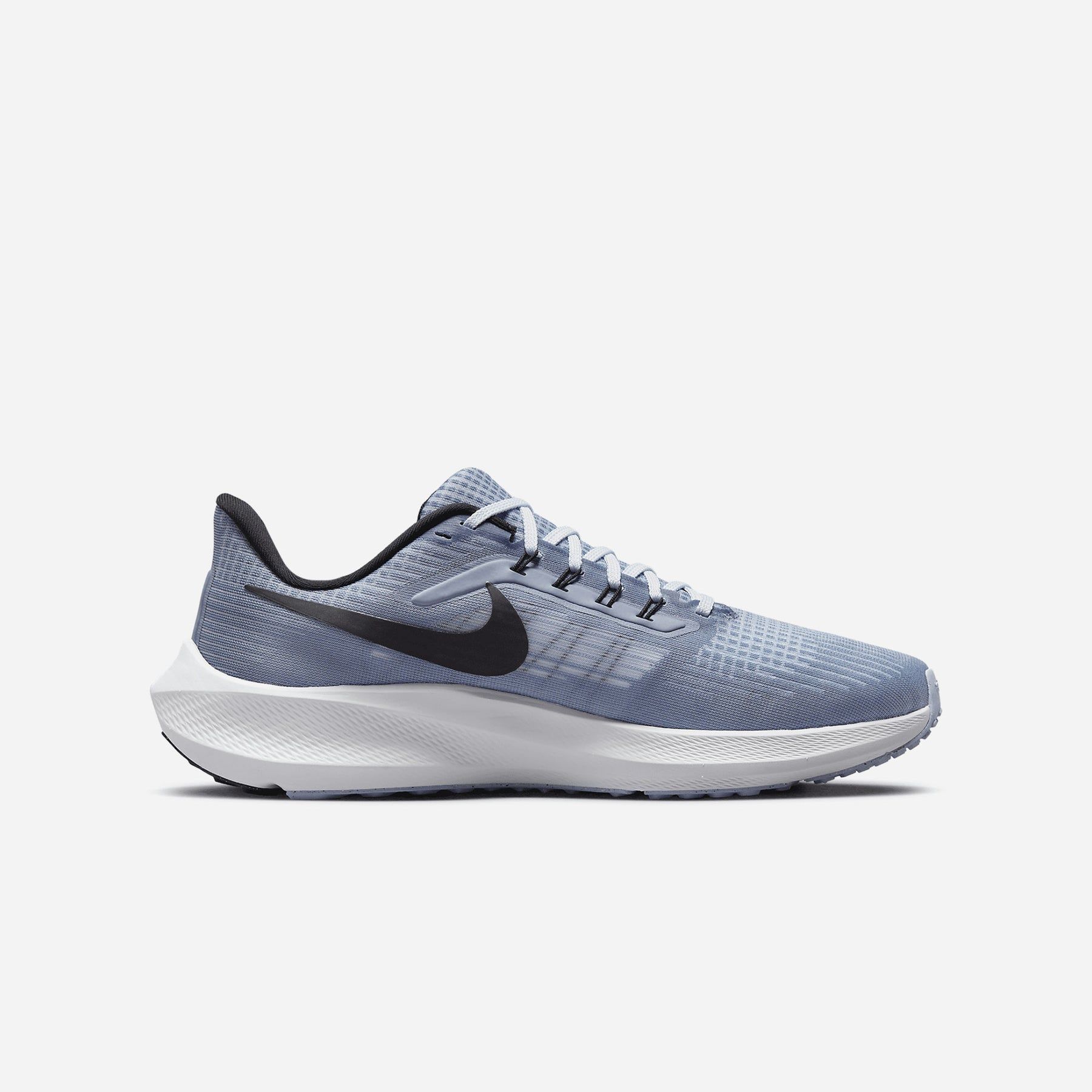 Giày Nike nam Air Zoom Pegasus 39 DH4071-401