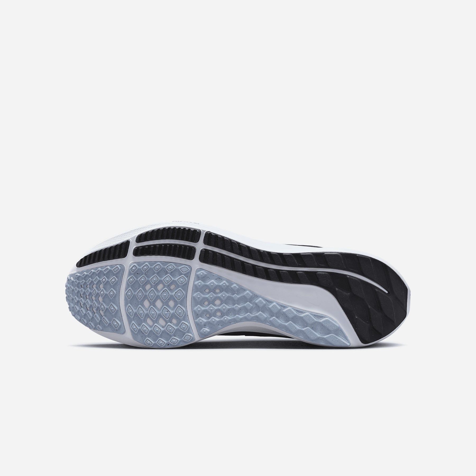 Giày Nike nam Air Zoom Pegasus 39 DH4071-401