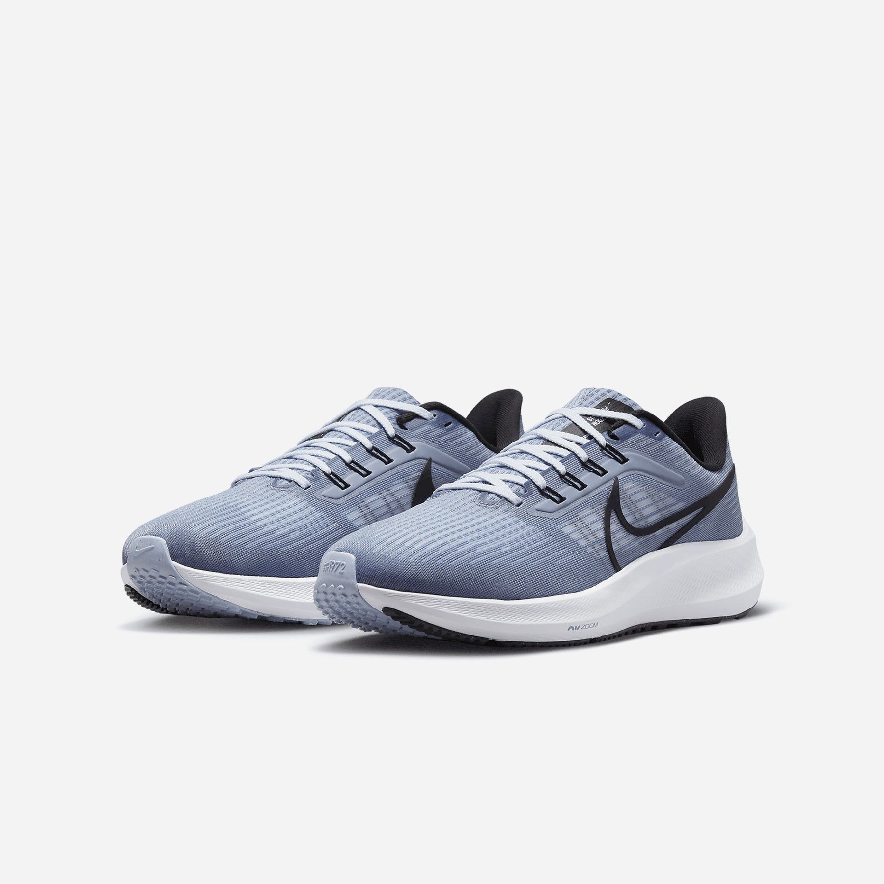 Giày Nike nam Air Zoom Pegasus 39 DH4071-401