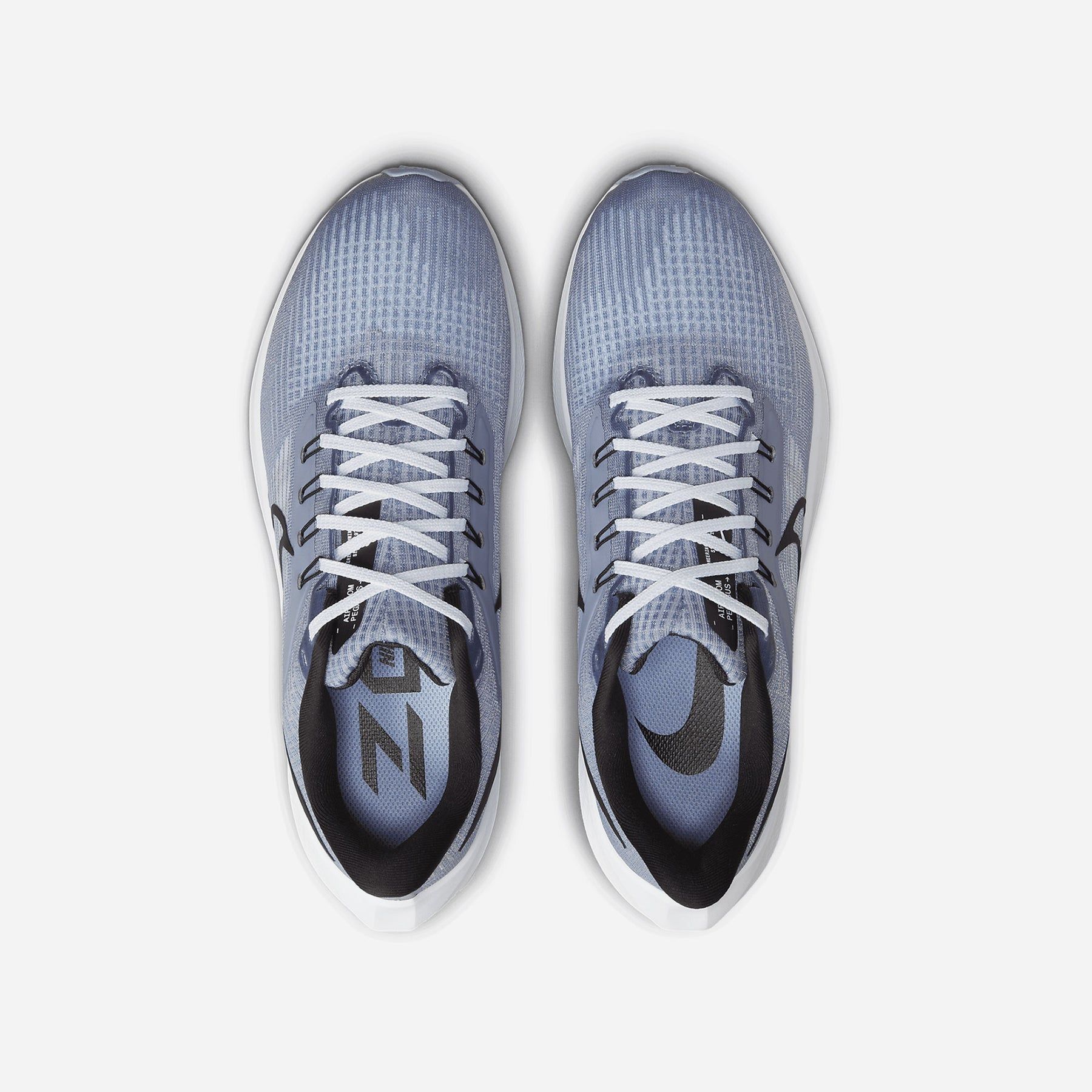 Giày Nike nam Air Zoom Pegasus 39 DH4071-401